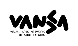 VANSA-PRIMARY-LOGO-01 1